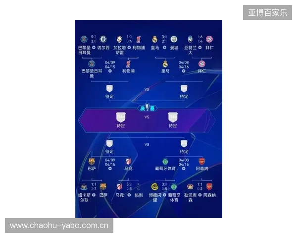 欧预赛小组最新积分榜出炉强队排名变化与出线形势解析前瞻分析版