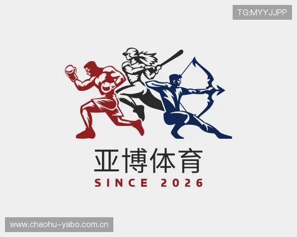 挖掘yabo亚博官方网站